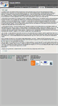 Mobile Screenshot of darios.imim.es